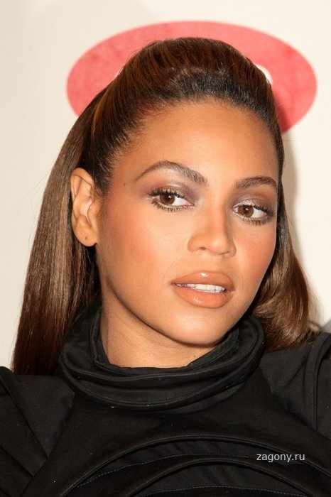 Beyonce (12 фото)