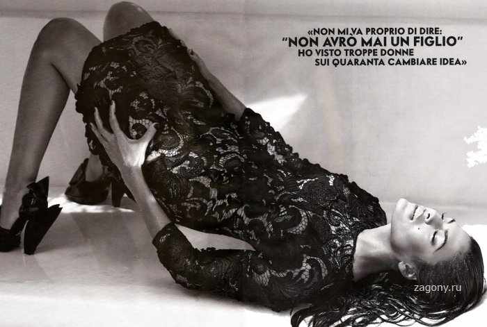 Eva Mendes (6 фото)