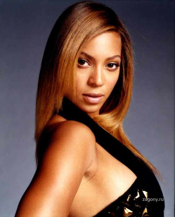 Beyonce (20 фото)
