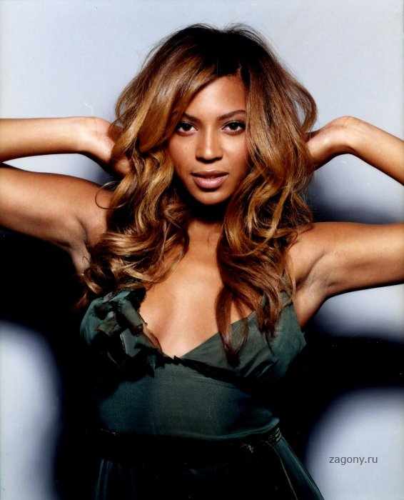 Beyonce (20 фото)