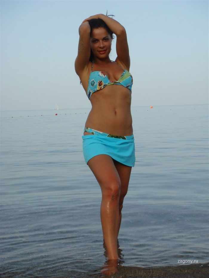 София Игнатова (13 фото)