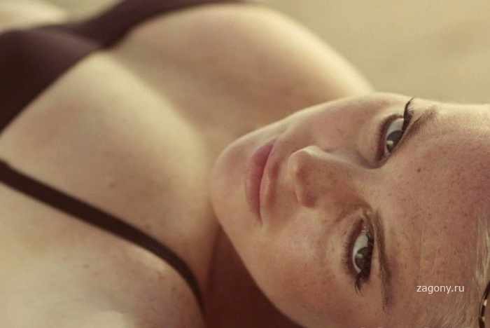 Lindsay Lohan (10 фото)