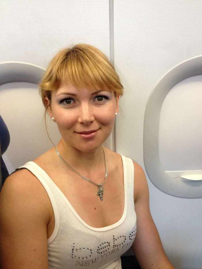 Екатерина Глазырина (20 фото)